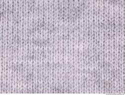 Woolen Fabric